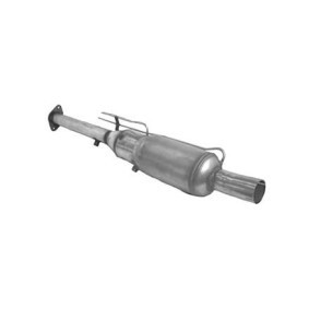 Köp Partikelfilter (DPF) av ASSO 14.15012 till det låga priset 9701,96 kr