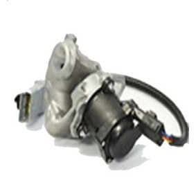 AGR-Ventil 70.0052 von ASSO günstig für 144,81 € online kaufen