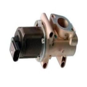 AGR-Ventil 70.0124 von ASSO günstig für 121,33 € online kaufen