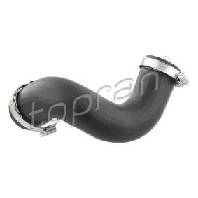 Acquista Flessibile aria alimentazione da TOPRAN 114 508 a buon mercato per soli 33,48 €