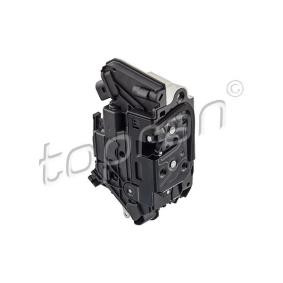 Acquista Serratura sportello da TOPRAN 117 736 a buon mercato per soli 57,45 €