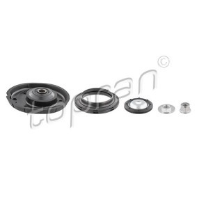 Achetez des Valve magnétique TOPRAN 117 900 à prix pour 105,61 €