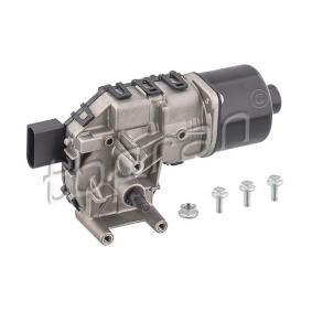 Acquista Motore tergicristallo da TOPRAN 304 973 a buon mercato per soli 62,32 €