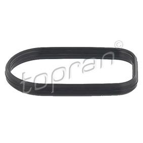 Compre Junta, colector de admissão da TOPRAN 408 449 a um preço baixo por 3,99 €