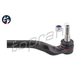 Acquista Testina sterzo da TOPRAN 409 367 a buon mercato per soli 24,85 €