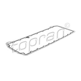 Acquista Guarnizione, Coppa olio da TOPRAN 502 197 a buon mercato per soli 15,74 €