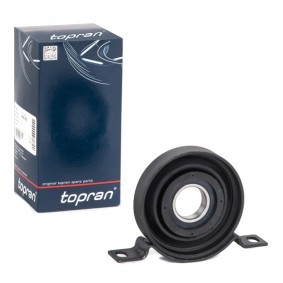 Comprar Elemento de regulación, cierre centralizado de TOPRAN 502 371 a bajo precio de 43,06 €