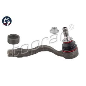Comprar Rótula de dirección de TOPRAN 502 420 a bajo precio de 24,23 €