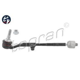 Spurstange 502 655 von TOPRAN günstig für 39,98 € online kaufen