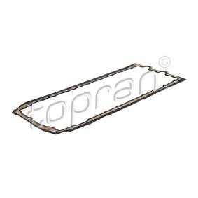 Acquista Guarnizione, Coppa olio da TOPRAN 503 252 a buon mercato per soli 25,37 €