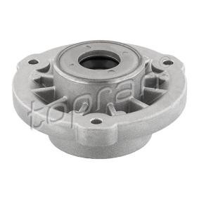 Comprar Copela de amortiguador de TOPRAN 503 319 a bajo precio de 25,33 €