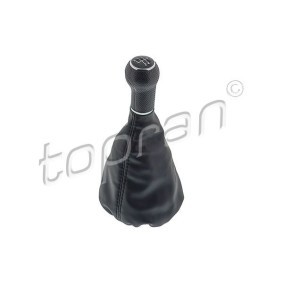 Traggelenk für TOYOTA von TOPRAN
