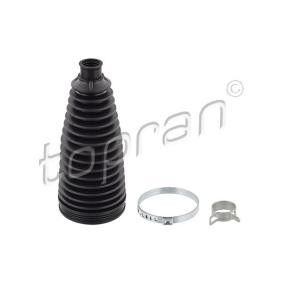 Acquista Kit soffietto, Sterzo da TOPRAN 600 700 a buon mercato per soli 10,65 €