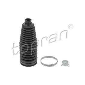 Acquista Kit soffietto, Sterzo da TOPRAN 600 705 a buon mercato per soli 13,38 €