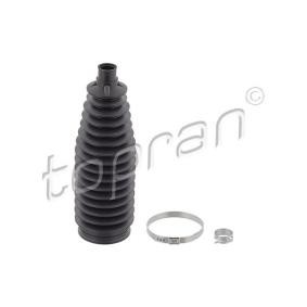 Acquista Kit soffietto, Sterzo da TOPRAN 600 706 a buon mercato per soli 11,02 €
