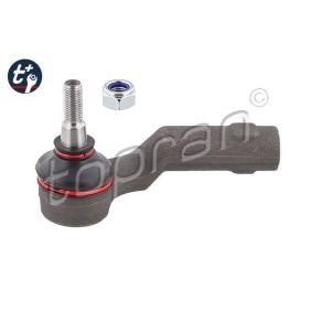 Acquista Testina sterzo da TOPRAN 600 737 a buon mercato per soli 16,90 €