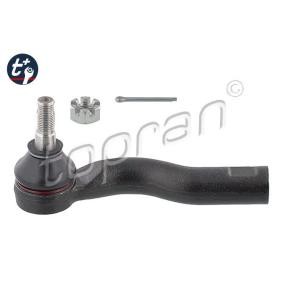 Acquista Testina sterzo da TOPRAN 600 742 a buon mercato per soli 14,75 €