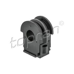 Acquista Gommino barra stabilizzatrice da TOPRAN 634 416 a buon mercato per soli 7,43 €
