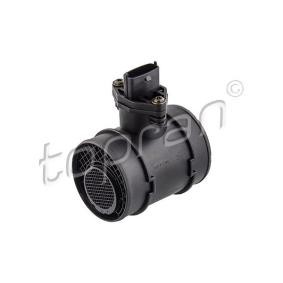 Luftmassenmesser (LMM) 820 787 von TOPRAN günstig für 65,09 € online kaufen