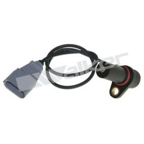 Kurbelwellensensor 235-1414 von WALKER PRODUCTS günstig für 20,18 € online kaufen