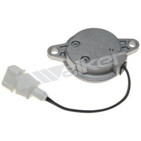 Nockenwellensensor 235-1606 von WALKER PRODUCTS günstig für 29,83 € online kaufen