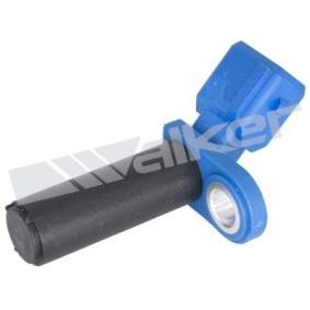Kurbelwellensensor 235-1961 von WALKER PRODUCTS günstig für 22,35 € online kaufen
