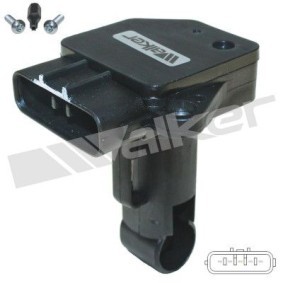 Osta Ilmamassamittari WALKER PRODUCTS:llä 245-1095 edullisesti hintaan 82,02 €