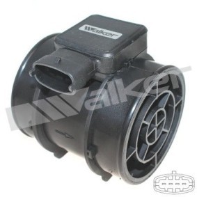 Osta Ilmamassamittari WALKER PRODUCTS:llä 245-1238 edullisesti hintaan 141,08 €