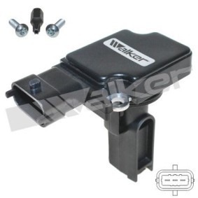 Osta Ilmamassamittari WALKER PRODUCTS:llä 245-1274 edullisesti hintaan 135,01 €