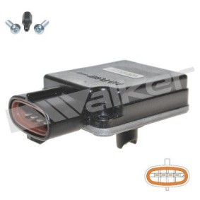 Achetez des Débitmètre d'air de chez WALKER PRODUCTS en ligne pour EXPLORER (UN46) à prix modérés