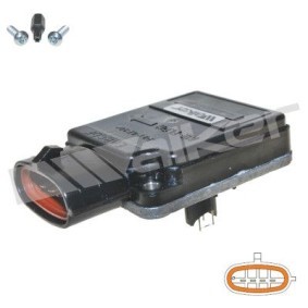 Luftmassenmesser (LMM) für FORD USA von WALKER PRODUCTS