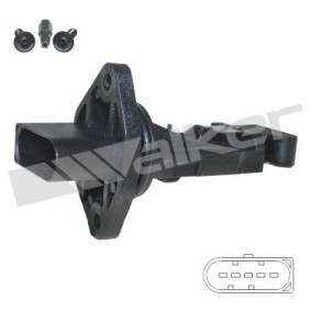 Acquista Debimetro da WALKER PRODUCTS 245-2110 a buon mercato per soli 70,36 €