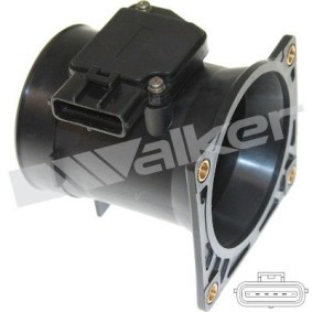 Luftmassenmesser (LMM) für FORD USA von WALKER PRODUCTS