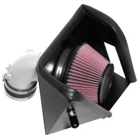 Achetez des Système de filtres à air sport K&N Filters 69-5320TS à prix pour 464,34 €
