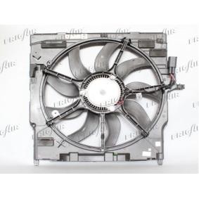 Kühlerlüfter 0502.2020 von FRIGAIR günstig für 532,65 € online kaufen
