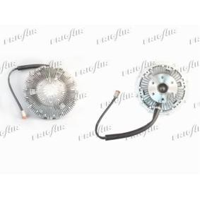 Compre Embraiagem, ventilador do radiador da FRIGAIR 0509.V303 a um preço baixo por 972,53 €