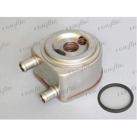 Ölkühler 0703.4006 von FRIGAIR günstig für 152,25 € online kaufen