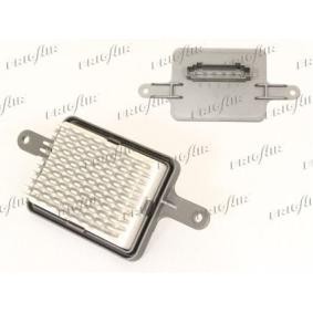 Achetez des Résistance, pulseur d'air habitacle FRIGAIR 35.10131 à prix pour 67,48 €