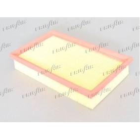 Acquista Filtro aria da FRIGAIR AR07.106 a buon mercato per soli 10,47 €