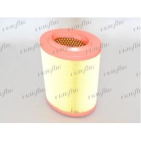 Comprar Filtro de aire de FRIGAIR AR13.103 a bajo precio de 17,19 €