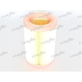 Comprar Filtro de aire de FRIGAIR AR13.104 a bajo precio de 14,46 €