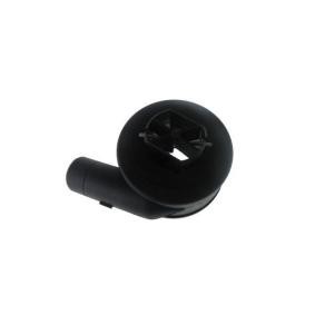 Compre Válvula, respiro do cárter da cambota da AUTOMEGA 210022610 a um preço baixo por 13,44 €