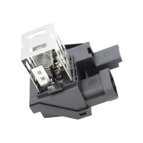 Achetez des Résistance, pulseur d'air habitacle AUTOMEGA 210079810 à prix pour 32,17 €