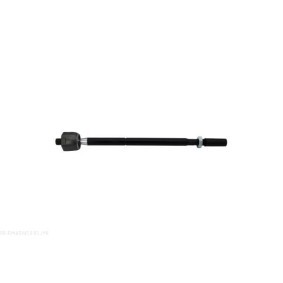 Heckklappendämpfer 210188710 von AUTOMEGA günstig für 17,99 € online kaufen