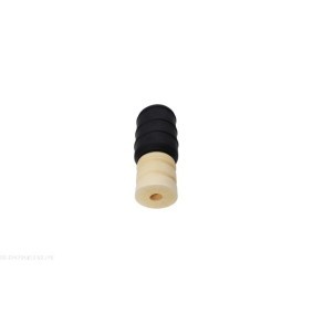 Heckklappendämpfer 210202710 von AUTOMEGA günstig für 11,31 € online kaufen