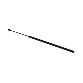 Heckklappendämpfer 210202910 von AUTOMEGA günstig für 10,91 € online kaufen