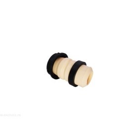 Heckklappendämpfer 210204510 von AUTOMEGA günstig für 10,60 € online kaufen