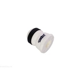 Heckklappendämpfer 210204710 von AUTOMEGA günstig für 12,13 € online kaufen