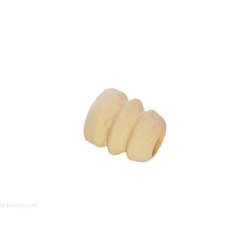 Heckklappendämpfer 210205210 von AUTOMEGA günstig für 11,31 € online kaufen