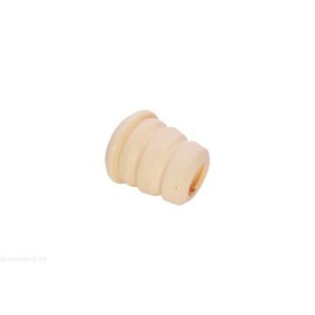 Heckklappendämpfer 210206710 von AUTOMEGA günstig für 11,98 € online kaufen
